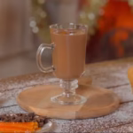 5 Steps to Make Orange Anise Hot Chocolate (Fragrant & Cozy)